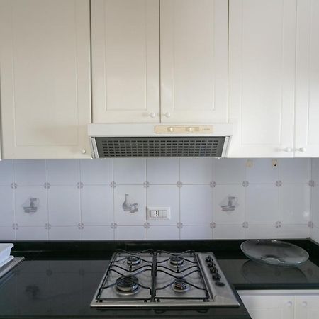 La Meraviglia Villa อนากาปรี ภายนอก รูปภาพ